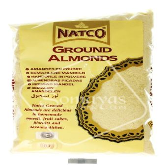Ground Almonds-1x5kg01